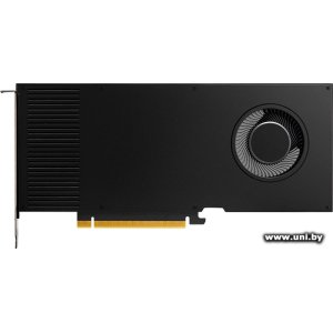 Купить PNY 16GB RTX A4000 (VCNRTXA4000-SB) OEM в Минске, доставка по Беларуси