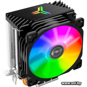 Купить JONSBO CR-1200, 120W в Минске, доставка по Беларуси