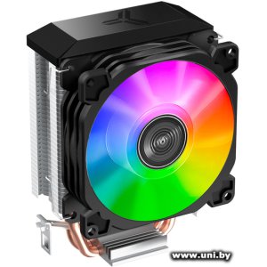 Купить JONSBO CR-1200E, 95W в Минске, доставка по Беларуси