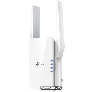 Купить TP-LINK RE505X в Минске, доставка по Беларуси