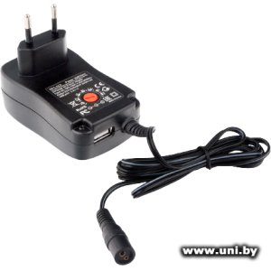 Купить Energenie NPA-AC5, 30W в Минске, доставка по Беларуси