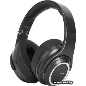 Купить Crown CMBH-5050 Black в Минске, доставка по Беларуси