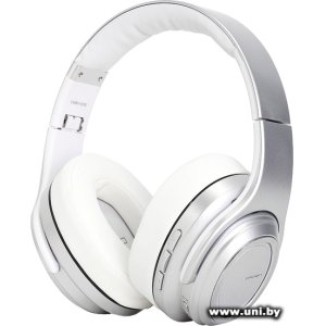 Crown CMBH-5050 Silver