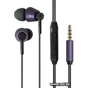 Купить Crown CME-254 Violet в Минске, доставка по Беларуси