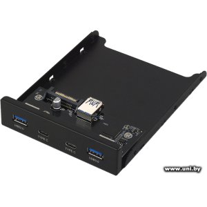 Купить Crown CM-CP3.5U32C2 в Минске, доставка по Беларуси