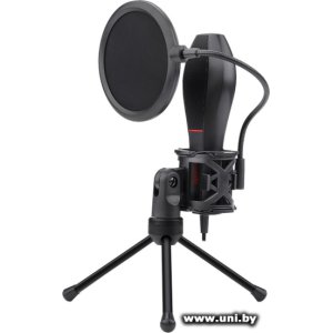 Купить REDRAGON Микрофон [Quasar 2 GM200-1 (78089)] в Минске, доставка по Беларуси