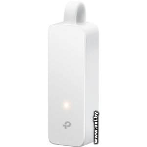 TP-LINK UE300C (USB 3.0 Type-C -> GLAN)