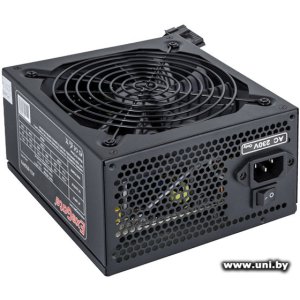 Купить ExeGate 1200W 1200PPX (EX258920RUS-S) в Минске, доставка по Беларуси
