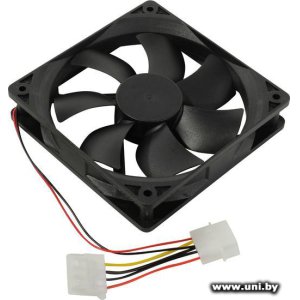 Купить 5bites FB12025S-12H4MX в Минске, доставка по Беларуси