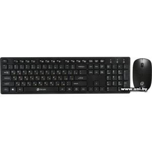 Купить Oklick 240M Black в Минске, доставка по Беларуси