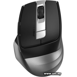 Купить A4Tech Fstyler FB35C Grey в Минске, доставка по Беларуси