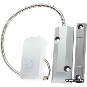 Купить GINZZU HS-S03W в Минске, доставка по Беларуси