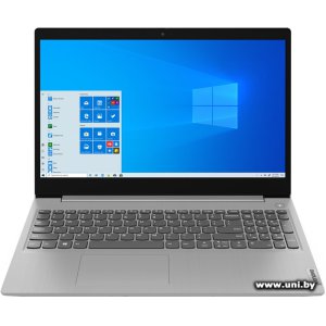 Купить Lenovo IdeaPad 3 15ITL05 (81X8007GRE) в Минске, доставка по Беларуси