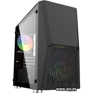 Купить Powercase (CAMIB-L2) Alisio Micro X2B в Минске, доставка по Беларуси
