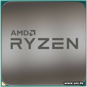 Купить AMD Ryzen 7 5800X3D в Минске, доставка по Беларуси
