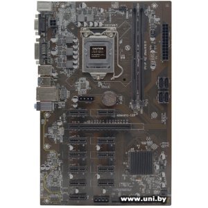 Купить AFOX AFB250-BTC12EX в Минске, доставка по Беларуси