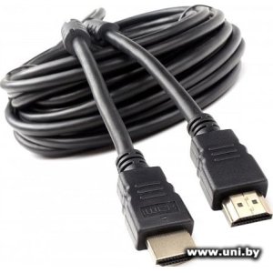 Купить Cablexpert HDMI-HDMI 20m ver(2.0) (CC-HDMI4L-20M) в Минске, доставка по Беларуси