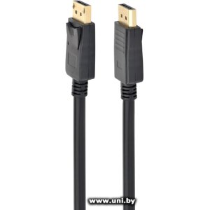 GEMBIRD (CC-DP2-7.5M) DP 7.5m