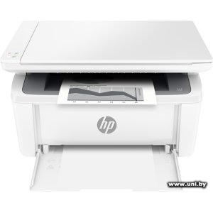 HP LaserJet M141a (7MD73A)