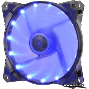 Купить CROWN CMCF-12025S-1221 Blue в Минске, доставка по Беларуси