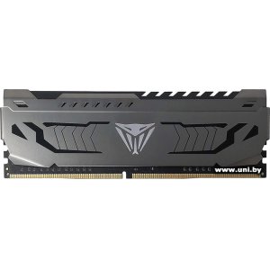 DDR4 32G PC-28800 Patriot (PVS432G360C8)