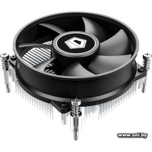 ID-Cooling ID-CPU-DK-17-PWM