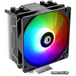 Купить ID-Cooling SE-214-XT ARGB в Минске, доставка по Беларуси