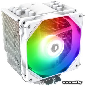 Купить ID-Cooling ID-CPU-SE-226-XT ARGB SNOW в Минске, доставка по Беларуси