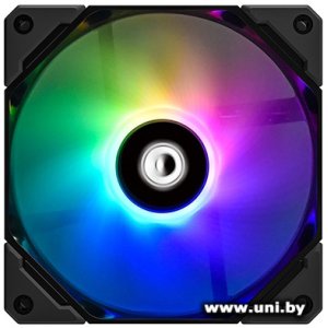 ID-Cooling ID-FAN-TF-9215 ARGB PWM