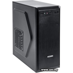 Купить Vicsone 500W F3X (VP-500s) в Минске, доставка по Беларуси