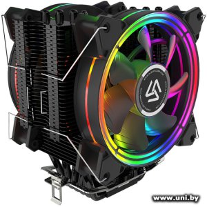 Купить ALSEYE H120D, 200W в Минске, доставка по Беларуси