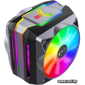 Купить JONSBO CR-1100 Gray, 200W в Минске, доставка по Беларуси