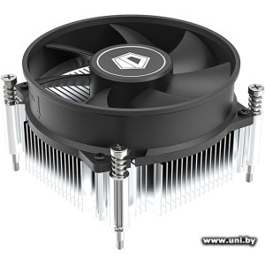 ID-Cooling DK-19 PWM