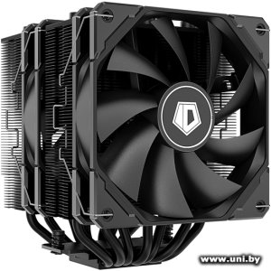 ID-Cooling ID-CPU-SE-207-XT ADVANCED