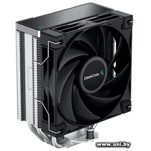 Купить Deepcool AK400 в Минске, доставка по Беларуси
