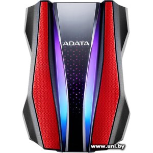 Купить A-Data 1Tb 2.5` USB (AHD770G-1TU32G1-CRD) в Минске, доставка по Беларуси
