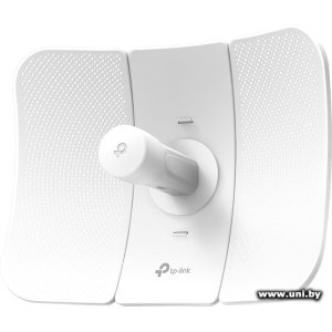 Купить TP-LINK CPE610 в Минске, доставка по Беларуси