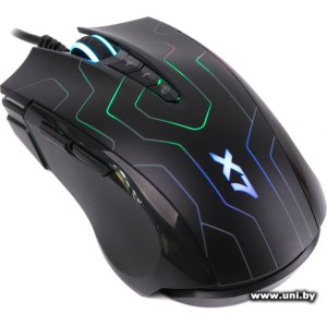 Купить A4Tech X89 Maze в Минске, доставка по Беларуси