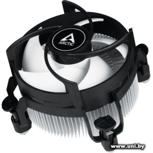 Купить Arctic Cooling Alpine 17 (ACALP00040A) в Минске, доставка по Беларуси
