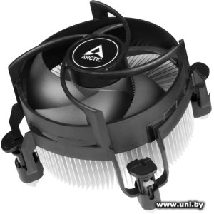 Купить Arctic Cooling Alpine 17 CO (ACALP00041A) в Минске, доставка по Беларуси