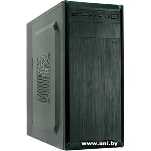 Купить Vicsone 500W F3X (Elite 80+ VXE 80 Plus Bronze) в Минске, доставка по Беларуси