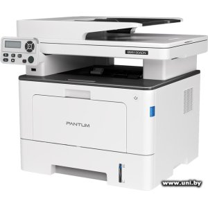 Купить Pantum BM5100ADN в Минске, доставка по Беларуси