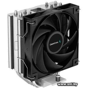 Deepcool AG400 (R-AG400-BKNNMN-G-1)