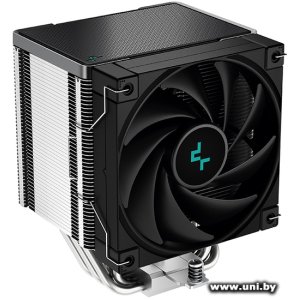 Купить Deepcool AK500 (R-AK500-BKNNMT-G) в Минске, доставка по Беларуси