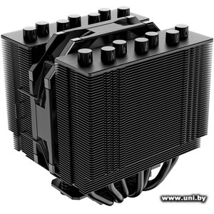 ID-Cooling ID-CPU-SE-207-XT SLIM