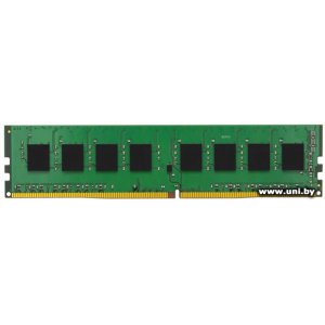 Купить DDR4 16G PC-25600 Samsung (M378A2K43EB1-CWE) в Минске, доставка по Беларуси