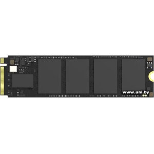 Купить Hikvision 512Gb M.2 PCI-E SSD HS-SSD-E3000-512G в Минске, доставка по Беларуси