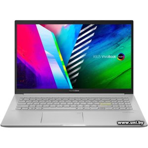 Купить ASUS ViviBook 15 K513EA-L12974 в Минске, доставка по Беларуси