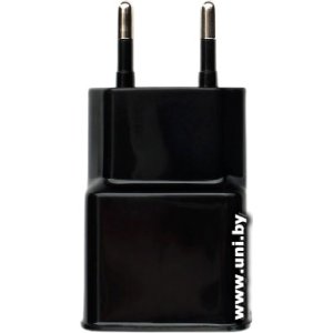 Cablexpert [MP3A-PC-12] 100/220V - 5V USB 2 порта, 2.1A