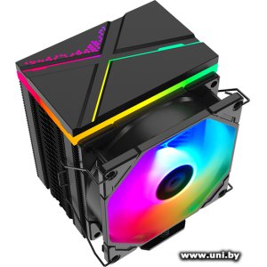 ID-Cooling ID-CPU-SE-914-XT ARGB V2